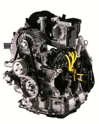 P0765 Engine